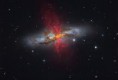 /album/fotogaleria/galaxia-jpg/